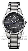 Calvin Klein, K2241107